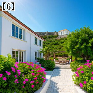 ^yXg[ CeA  C [bp CO I[Vr[ ][g Ri  t ^bgNX  Bewi