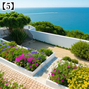 ^yXg[ CeA  C [bp CO I[Vr[ ][g Ri  t ^bgNX  Bewi