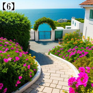 ^yXg[ CeA  C [bp CO I[Vr[ ][g Ri  t ^bgNX  Bewi