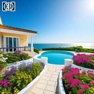 ^yXg[ CeA  C [bp CO I[Vr[ ][g Ri  t ^bgNX  Bewi