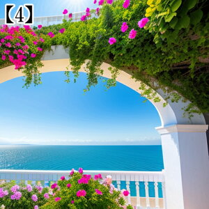 ^yXg[ CeA  C [bp CO I[Vr[ ][g Ri  t ^bgNX  Bewi