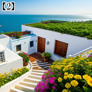 ^yXg[ CeA  C [bp CO I[Vr[ ][g Ri  t ^bgNX  Bewi