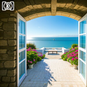 ^yXg[ CeA  C [bp CO I[Vr[ ][g Ri  t ^bgNX  Bewi