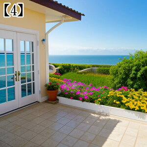 ^yXg[ CeA  C [bp CO I[Vr[ ][g Ri  t ^bgNX  Bewi