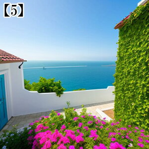 ^yXg[ CeA  C [bp CO I[Vr[ ][g Ri  t ^bgNX  Bewi