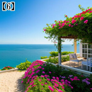 ^yXg[ CeA  C [bp CO I[Vr[ ][g Ri  t ^bgNX  Bewi