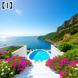 ^yXg[ CeA  C [bp CO I[Vr[ ][g Ri  t ^bgNX  Bewi