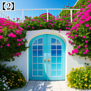 ^yXg[ CeA  C [bp CO I[Vr[ ][g Ri  t ^bgNX  Bewi