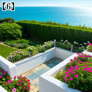 ^yXg[ CeA  C [bp CO I[Vr[ ][g Ri  t ^bgNX  Bewi