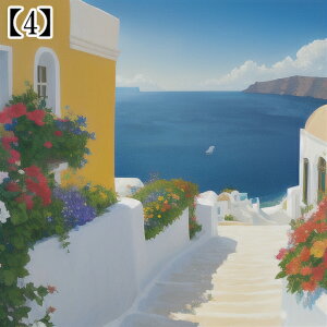 ^yXg[ CeA  C [bp CO l EH[A[g   ][g Ri ^bgNX  Bewi