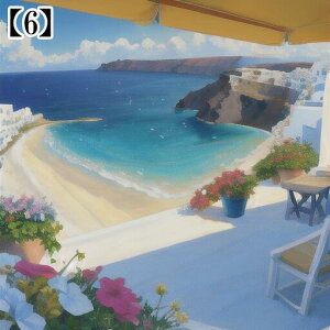 ^yXg[ CeA  C [bp CO l EH[A[g   ][g Ri ^bgNX  Bewi