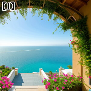 ^yXg[ CeA  C [bp ][g Ri  t ^bgNX  Bewi