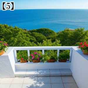 ^yXg[ CeA  C [bp ][g Ri  t ^bgNX  Bewi