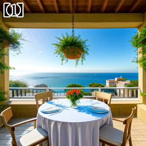 ^yXg[ CeA  C [bp  t Ri ][g ^bgNX   ߁`唻 Bewi