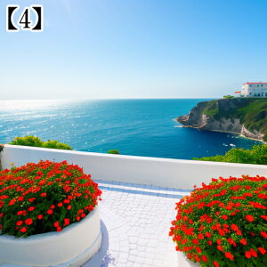 ^yXg[ CeA  C [bp  t Ri ][g ^bgNX   ߁`唻 Bewi