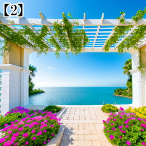 ^yXg[ CeA  C [bp CO I[Vr[ ][g Ri  t ^bgNX  Bewi