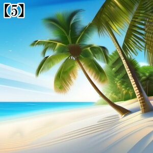 ^yXg[ CeA  C [bp CO I[Vr[ ][g Ri  t ^bgNX  Bewi