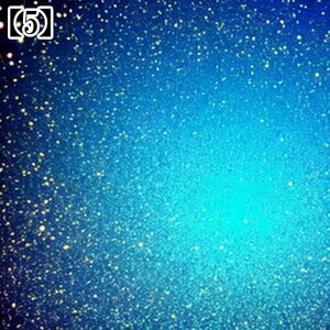 ^yXg[ CeA  C C C  ][gC ^bgNX   ߁`唻 Bewi