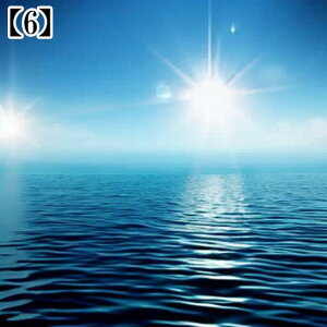 ^yXg[ CeA  C C C  ][gC ^bgNX   ߁`唻 Bewi