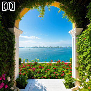 ^yXg[ CeA  C [bp Tg[j Ri  t ][g ^bgNX  Bewi