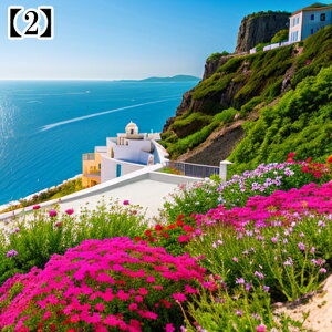 ^yXg[ CeA  C [bp Tg[j Ri  t ][g ^bgNX  Bewi