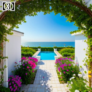 ^yXg[ CeA  C [bp Tg[j Ri  t ][g ^bgNX  Bewi