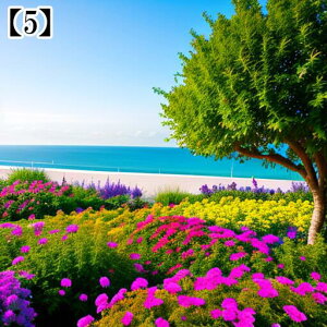 ^yXg[ CeA  C [bp Tg[j Ri  t ][g ^bgNX  Bewi