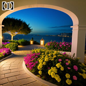 ^yXg[ CeA  C [bp CO l I[Vr[ ][g Ri  ^bgNX  Bewi