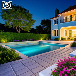 ^yXg[ CeA  C [bp CO l I[Vr[ ][g Ri  ^bgNX  Bewi