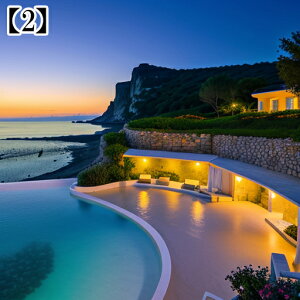 ^yXg[ CeA  C [bp CO l I[Vr[ ][g Ri ^bgNX  Bewi