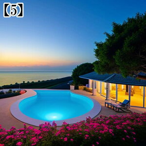 ^yXg[ CeA  C [bp CO l I[Vr[ ][g Ri ^bgNX  Bewi