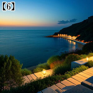 ^yXg[ CeA  C [bp CO l I[Vr[ ][g Ri ^bgNX  Bewi