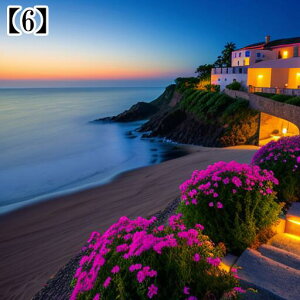 ^yXg[ CeA  C [bp CO l I[Vr[ ][g Ri ^bgNX  Bewi