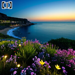 ^yXg[ CeA  C [bp CO l I[Vr[ ][g Ri ^bgNX  Bewi