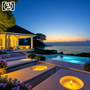 ^yXg[ CeA  C [bp CO l I[Vr[ ][g Ri ^bgNX  Bewi