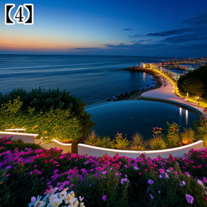 ^yXg[ CeA  C [bp CO l I[Vr[ ][g Ri ^bgNX  Bewi