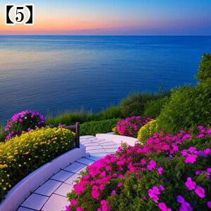 ^yXg[ CeA  C [bp CO l I[Vr[ ][g Ri ^bgNX  Bewi