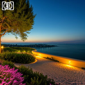 ^yXg[ CeA  C [bp CO l I[Vr[ ][g Ri ^bgNX  Bewi