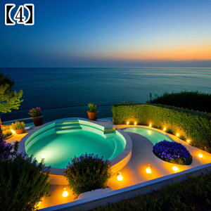 ^yXg[ CeA  C [bp CO l I[Vr[ ][g Ri ^bgNX  Bewi