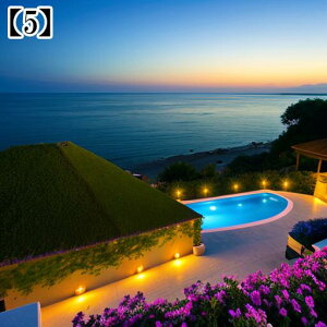 ^yXg[ CeA  C [bp CO l I[Vr[ ][g Ri ^bgNX  Bewi