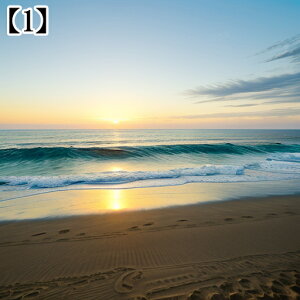 ^yXg[ CeA  C CO T[t nC I[Vr[ ][g Ri  ^bgNX  Bewi