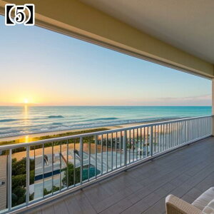 ^yXg[ CeA  C CO T[t nC I[Vr[ ][g Ri  ^bgNX  Bewi