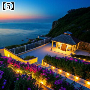 ^yXg[ CeA  C [bp CO l I[Vr[ ][g Ri ^bgNX  Bewi