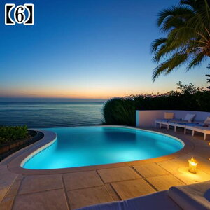 ^yXg[ CeA  C [bp CO l I[Vr[ ][g Ri ^bgNX  Bewi