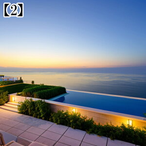 ^yXg[ CeA  C [bp CO l I[Vr[ ][g Ri ^bgNX  Bewi