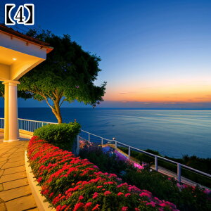 ^yXg[ CeA  C [bp CO l I[Vr[ ][g Ri ^bgNX  Bewi