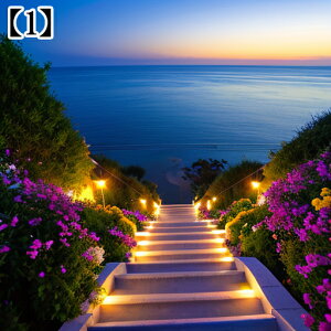 ^yXg[ CeA  C [bp CO l I[Vr[ ][g Ri ^bgNX  Bewi