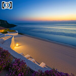 ^yXg[ CeA  C [bp CO l I[Vr[ ][g Ri ^bgNX  Bewi