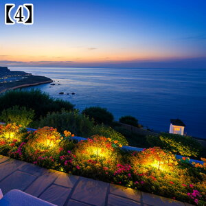 ^yXg[ CeA  C [bp CO l I[Vr[ ][g Ri ^bgNX  Bewi