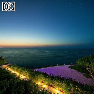 ^yXg[ CeA  C [bp CO l I[Vr[ ][g Ri ^bgNX  Bewi